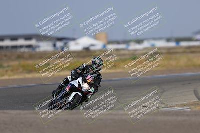 media/Sep-06-2025-Pacific Track Time (Sat) [[fd0274745f]]/Group C/Sunset/